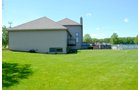 Property photo 5 - REAL ESTATE AUCTION IN ALLEN COUNTY, INDIANA